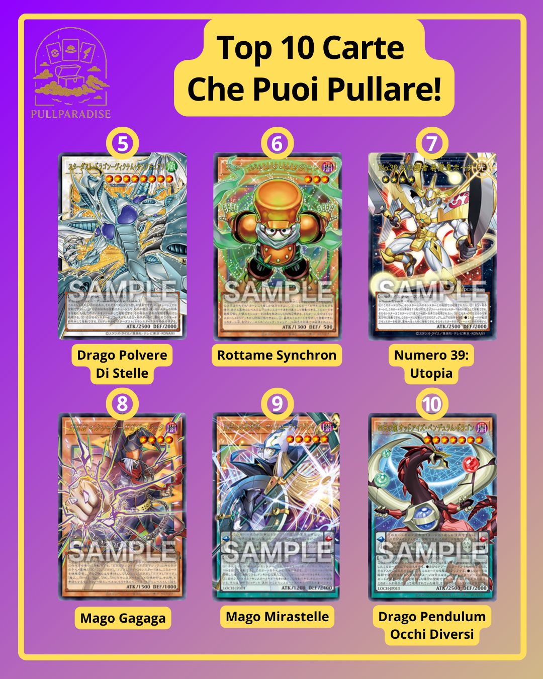 Yu-Gi-Oh! - Limit Over Collection: The Heroes Booster Box JAP - PREORDER